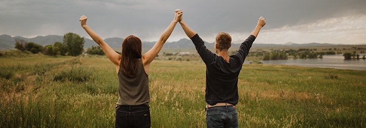 Contact Our Chiropractic Office in Louisville CO Contact Our Chiropractic Office in Louisville CO