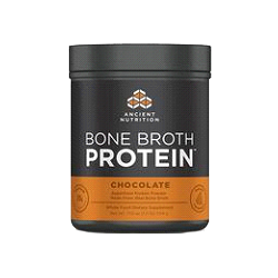 Bone Broth Protein Bone Broth Protein