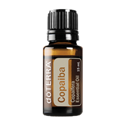 Copaiba Copaiba