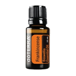 Frankincense Frankincense