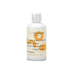 IONGut Health for Kids IONGut Health for Kids