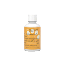 IONGut Health for Pets IONGut Health for Pets