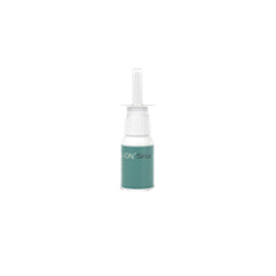 IONSinus IONSinus