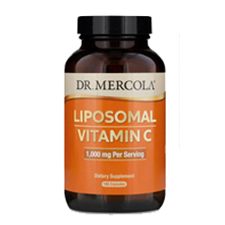 Liposomal Vitamin C Liposomal Vitamin C
