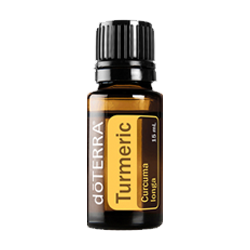 Turmeric Turmeric