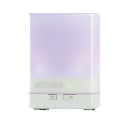 aroma lite diffuser aroma lite diffuser