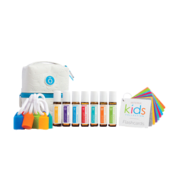 kids oil collection kids oil collection