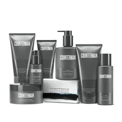 mens collections mens collections
