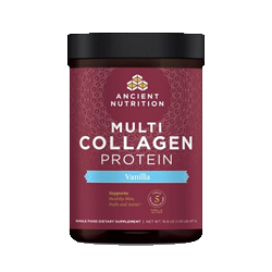 multi collagen protein multi collagen protein