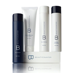 safer hair & body care safer hair & body care