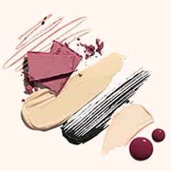 safer makeup safer makeup