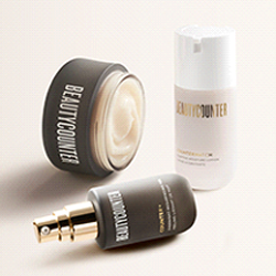 safer skin care safer skin care