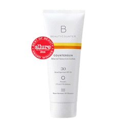 safer sun care safer sun care