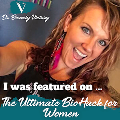 Life-Alive-Chiropractic-Featured-On-Dr.-Brandy-Victor Life Alive Chiropractic Featured On Dr. Brandy Victor