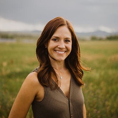 Chiropractor Louisville CO Andrea Schrock Chiropractor Louisville CO Andrea Schrock