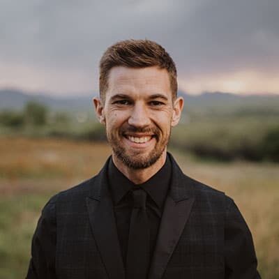 Chiropractor Louisville CO Ryan Schrock Chiropractor Louisville CO Ryan Schrock